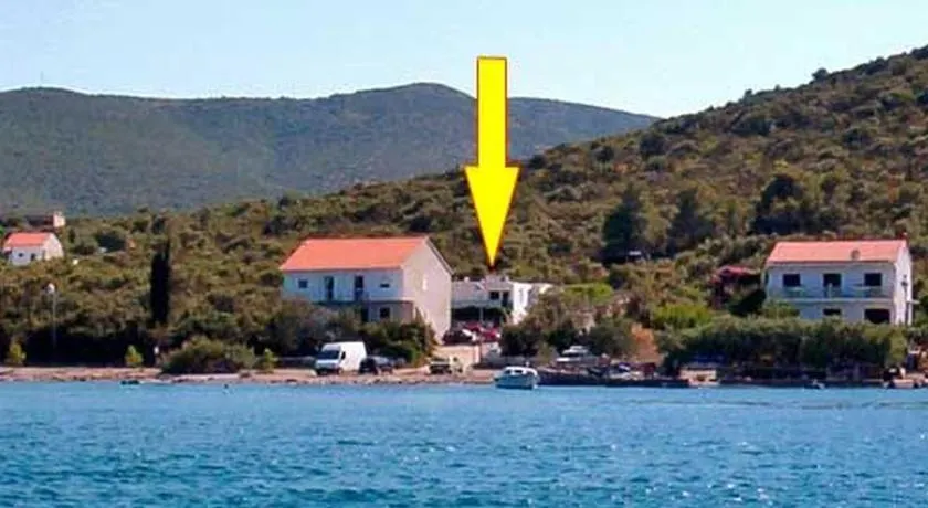 Apartments Andrijana - Image 1
