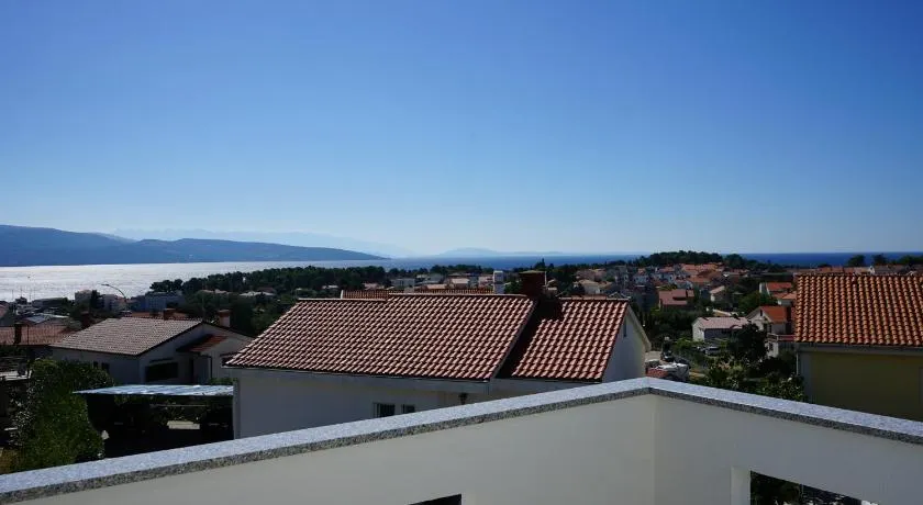 Apartments Barica - Image 1