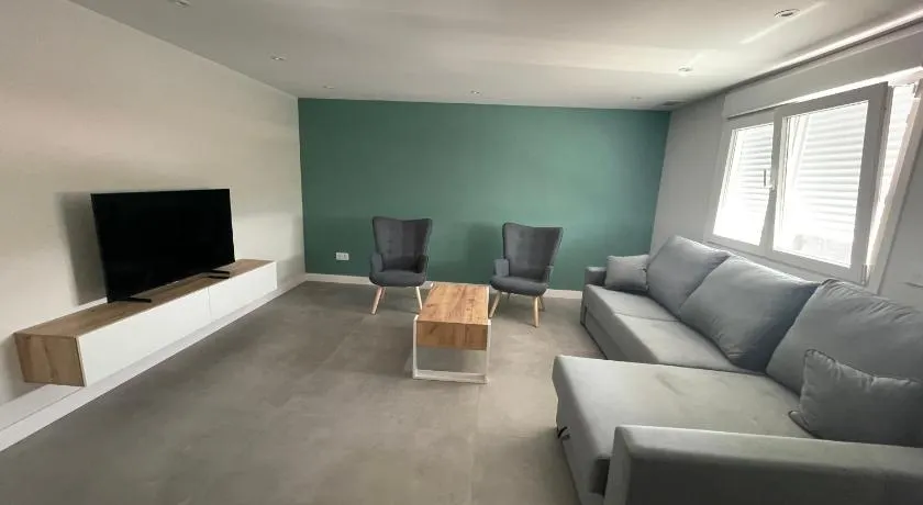La casita de Pepa - Image 1