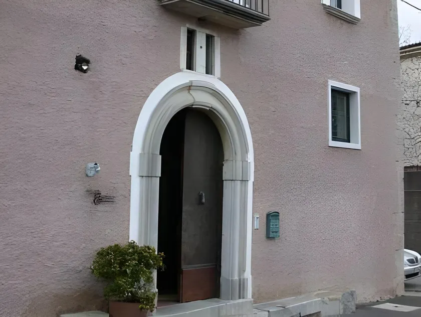 La Zizzania e il Mandarino - Image 1
