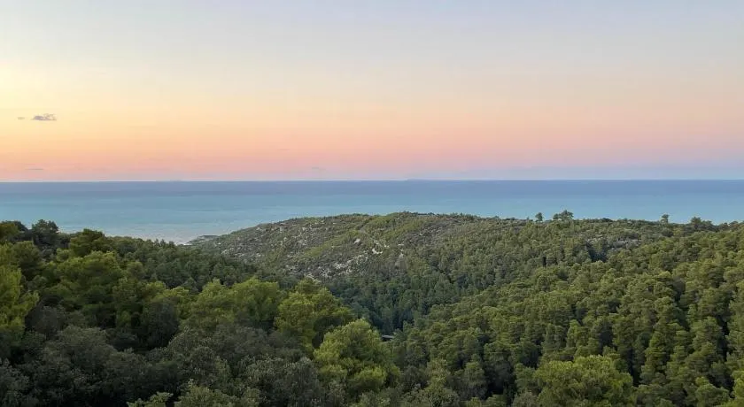 Agriturismo Millepini - Image 1