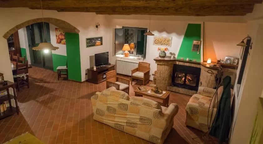 Casa Alegría - Image 1