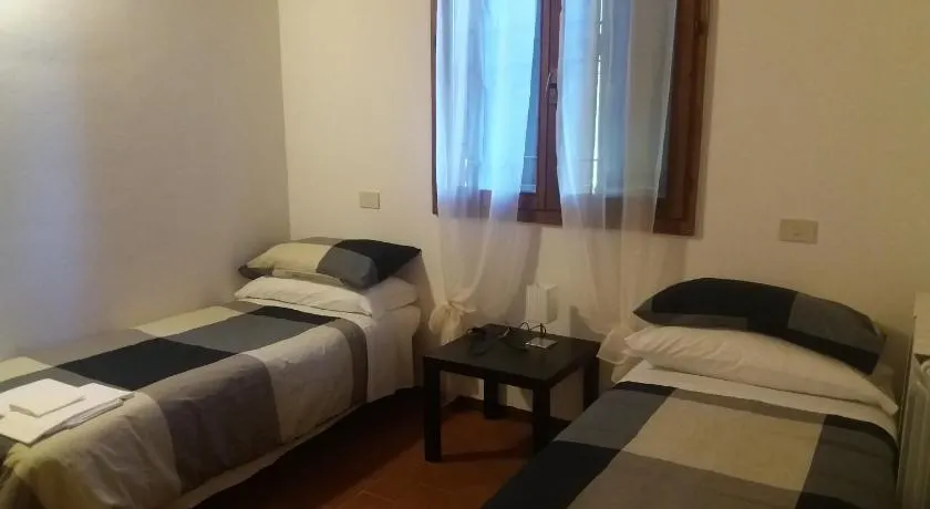 Locanda Casa Motta - Image 1