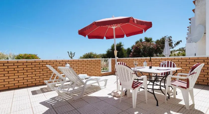 Apartment Tropicos - Image 1