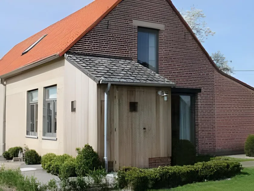 B&B de Rijcke Rust - Image 1