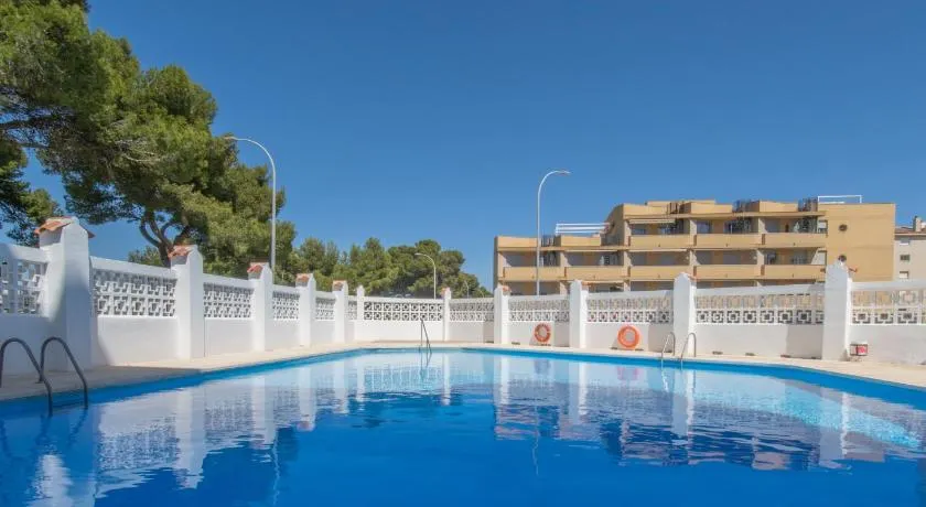 Rentalmar Cataluña - Ancora - Image 1