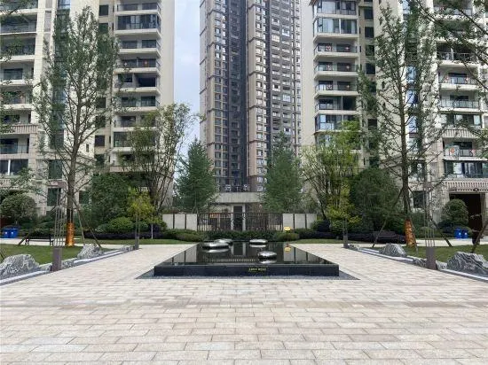 Meizhoudao Qingtianjian Hostel - Image 1