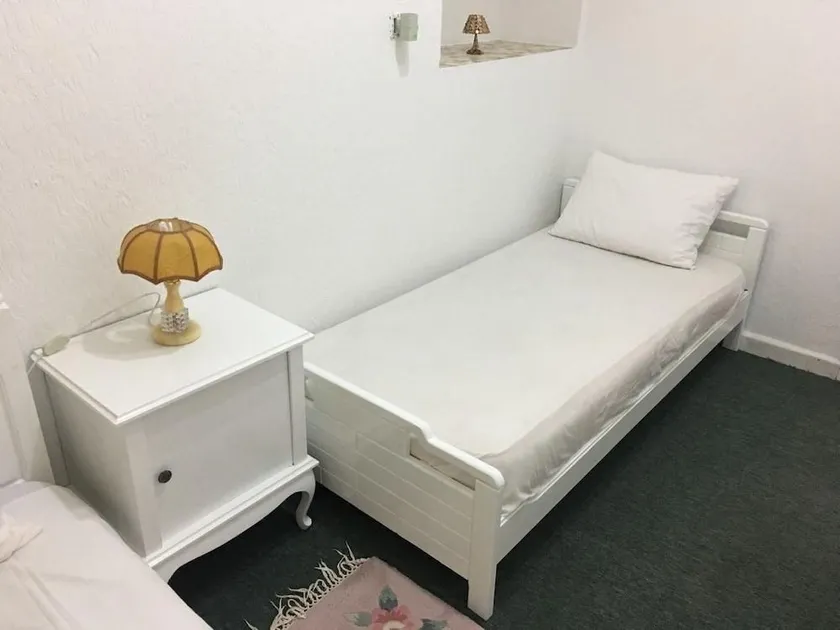 Casa Vacanze Al Mare A Mahdia - Image 1