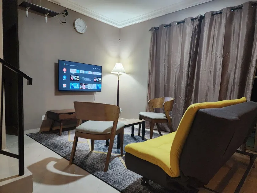 Eagle Guest House - Image 1