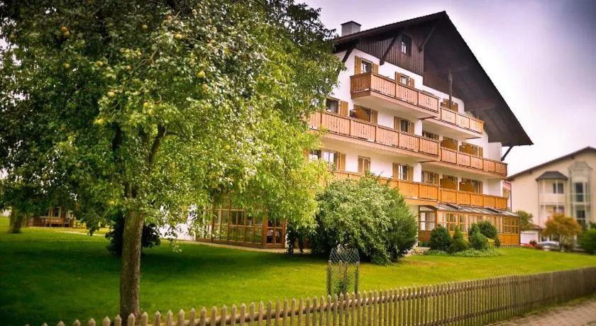 Haus Maria - Image 1