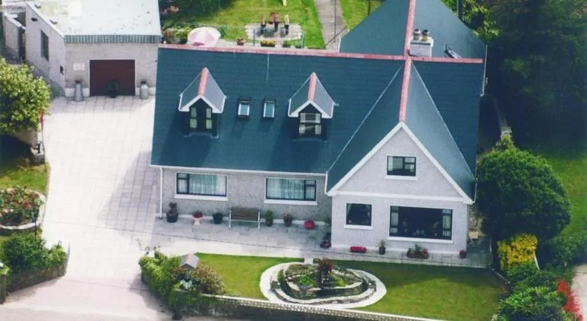 Melrose Bed and Breakfast - Image 1