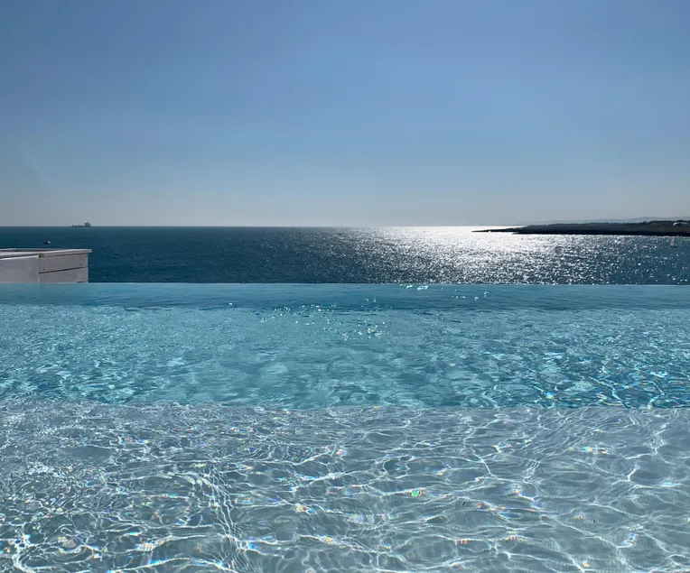 Bellavista Suites - Image 1