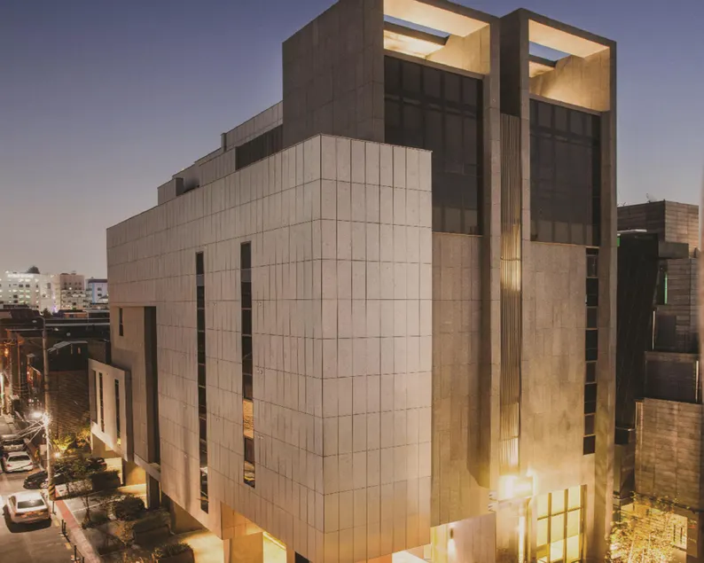 Hotel Gaden by Onyu stay - Image 1