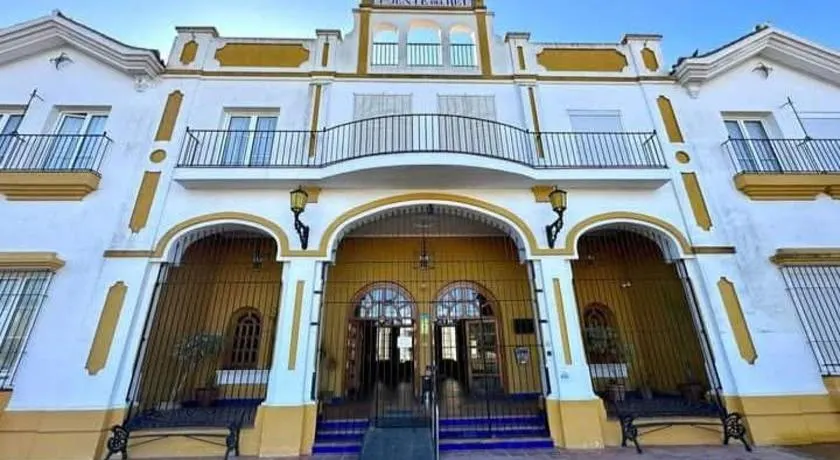 Puente del Rey - Image 1