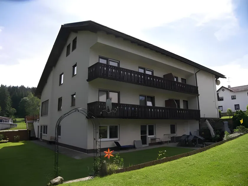 Ferienhaus Sonja - Image 1