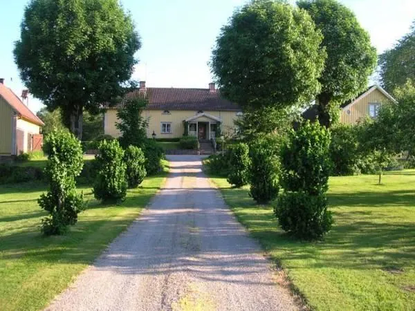 Sjöbredareds Gård - Image 1