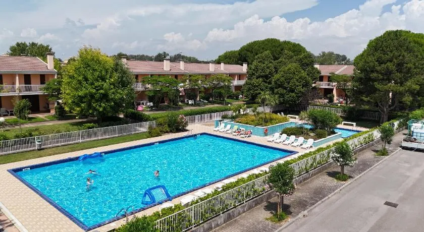 Villaggio Dei Fiori - Image 1