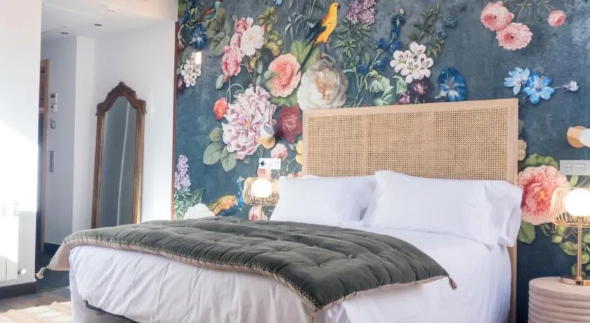 Christine Boutique Hotel - Image 1
