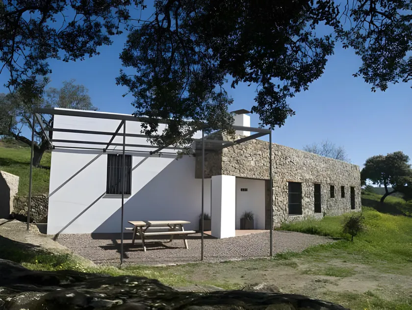 Las Tobas - Image 1