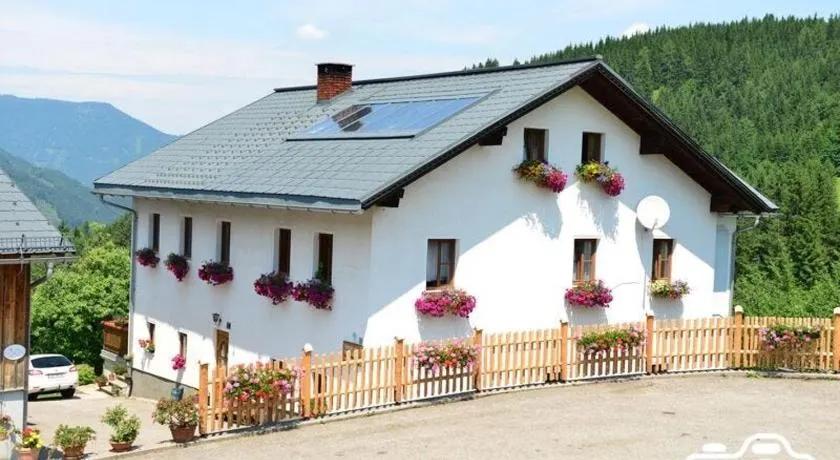 Klein Schöntal - Image 1