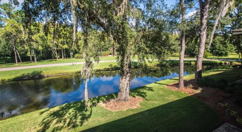 Golf & Tennis Community - Lakeview Oasis - Image 1