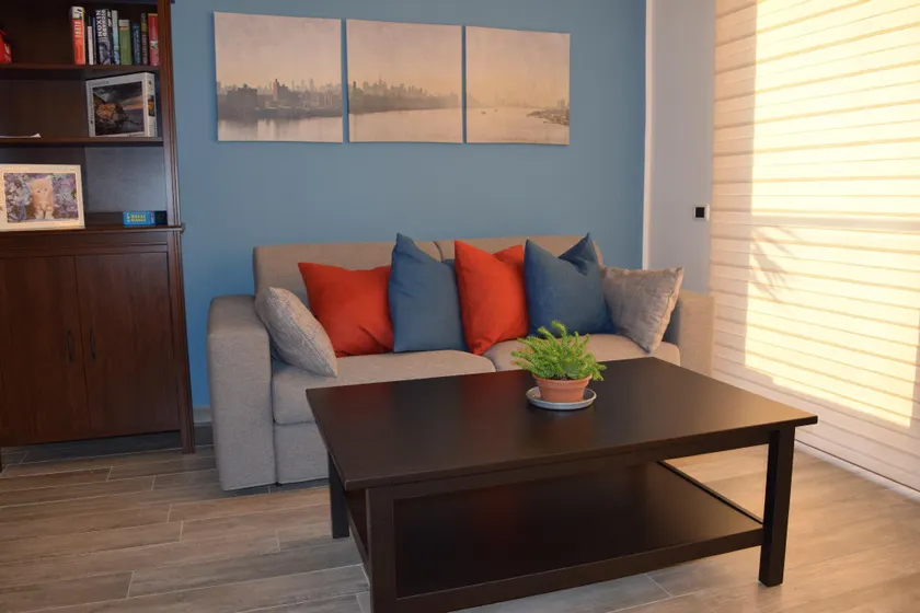 Casa Olivero Exclusive Holiday Apartment Rental - Image 1