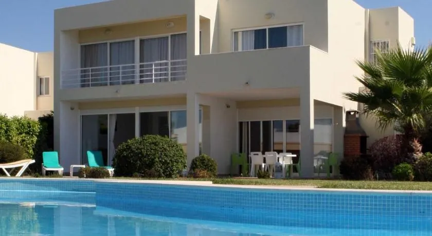 Villas Oceano - Image 1