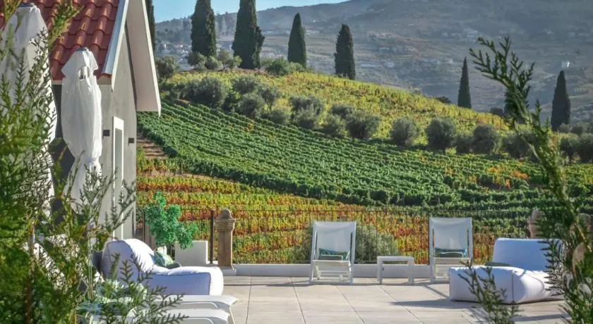 Quinta da Salada - Turismo Rural - Image 1