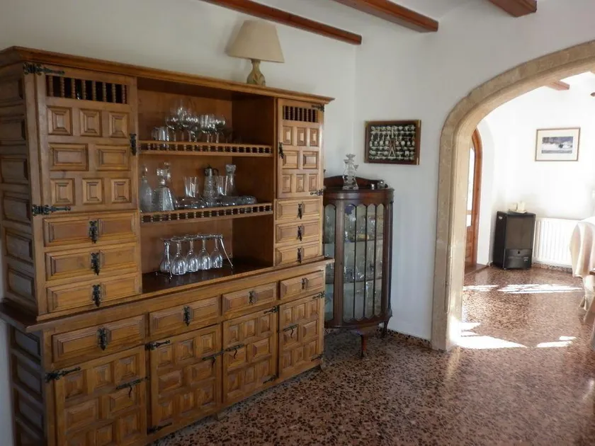 Estrella Lodge Pension B&B - Image 1