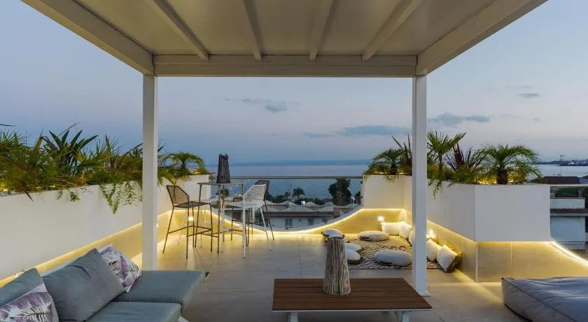 Tropicalia Suites by Wonderful Italy  - Image 1