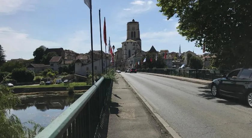 Le pré du val - Image 1