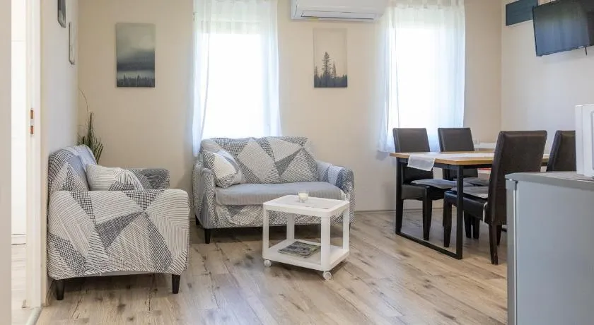 Süni apartman - Image 1