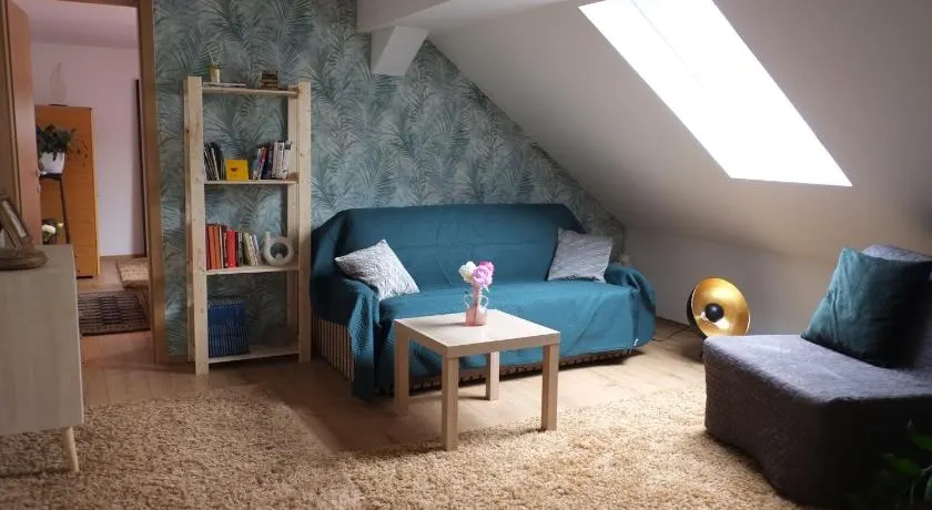 Apartman Katarina - Image 1