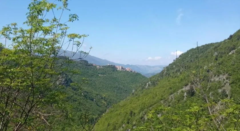 Lo chalet Biancaneve - Image 1