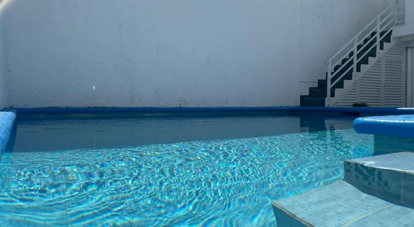 Casa Dorada - Image 1
