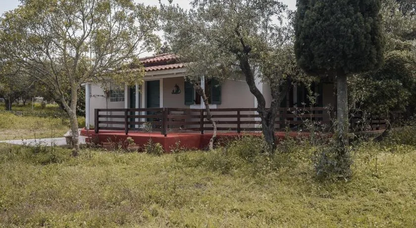 Lithies Organic Farm - Image 1