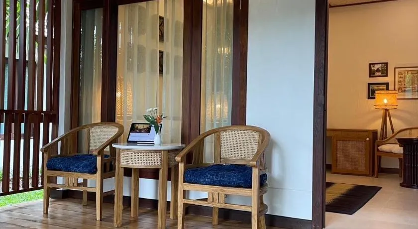 Tai Resort - Image 1