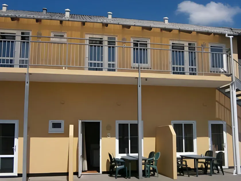 Hotel Litorina Appartements - Image 1