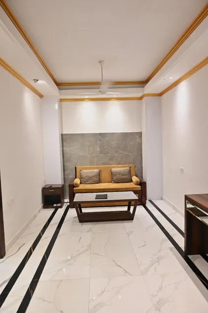 Hotel Melody (my zone) - Image 1