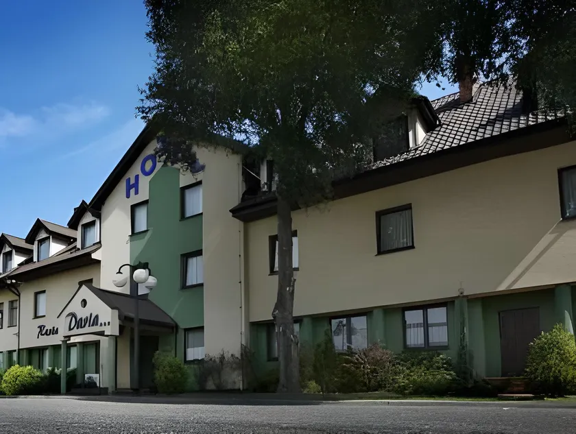 Hotel Daria - Image 1