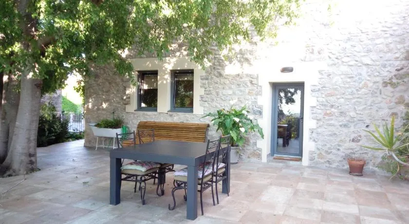 La Casa dels Lledoners - Image 1