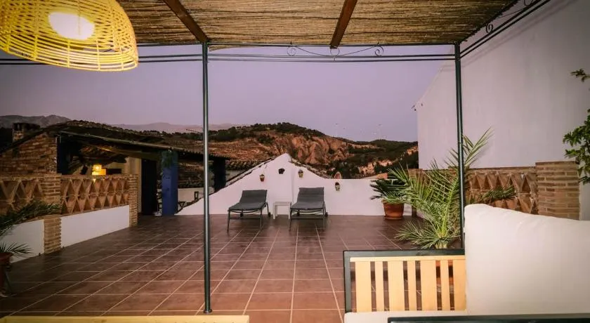 B&B La Granadilla - Image 1