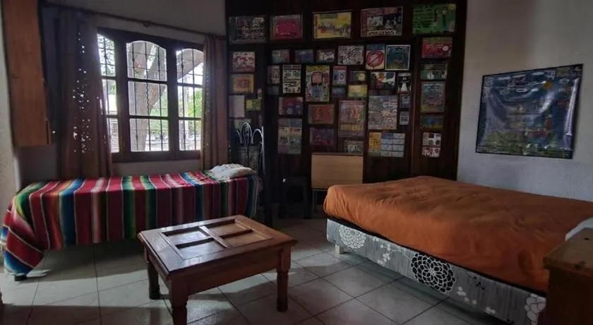 Suite Artistica - Image 1