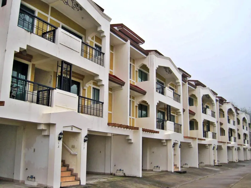 Baguio Vacation Apartments - Image 1