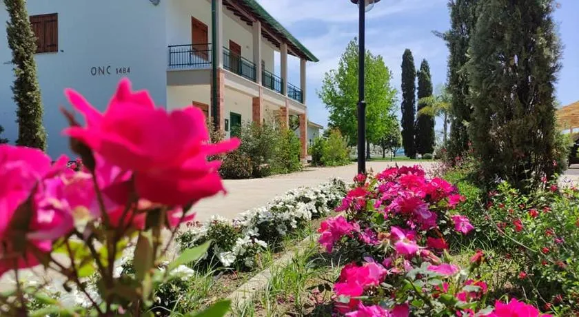Agriturismo Ariston ONC 1484 - Image 1