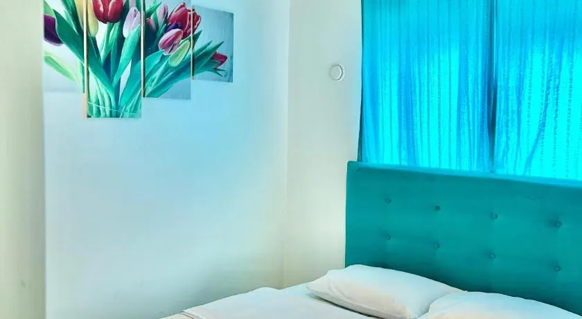 Hostal Brisas del Sur - Image 1