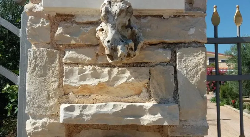 Villa Calendula - Image 1