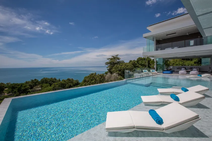 Villa Sasipimon - Image 1