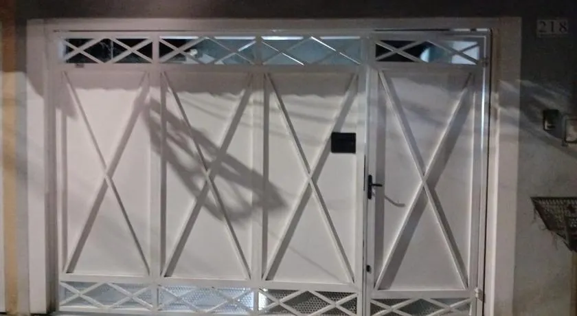 Aero Pousada - Image 1