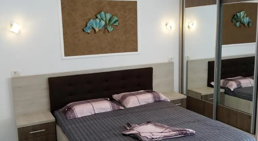 Apartament CAMEL - Image 1